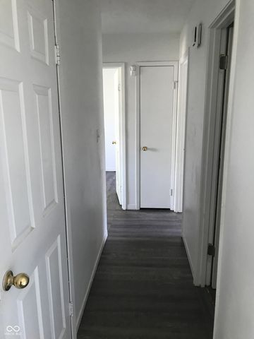 4419 Pepperidge Court, Indianapolis, IN 46235