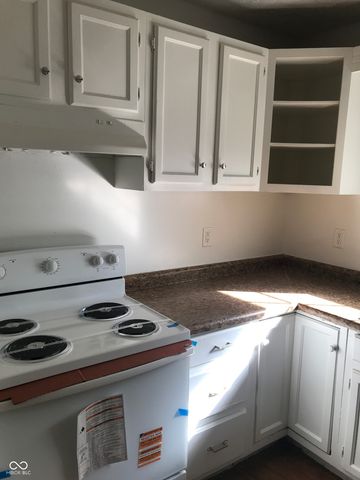 4419 Pepperidge Court, Indianapolis, IN 46235