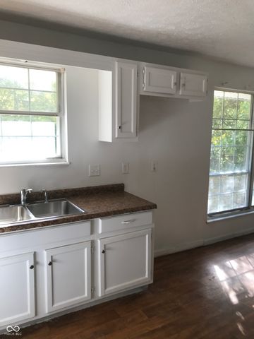 4419 Pepperidge Court, Indianapolis, IN 46235