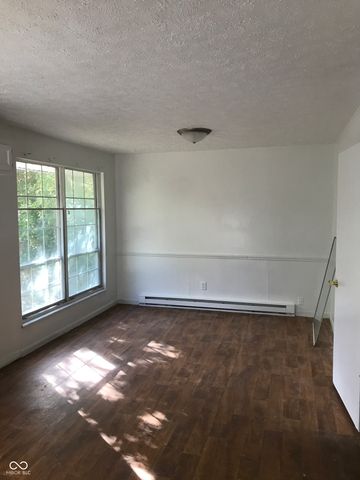 4419 Pepperidge Court, Indianapolis, IN 46235