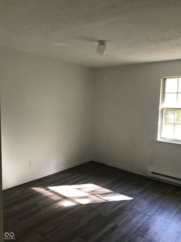 4419 Pepperidge Court, Indianapolis, IN 46235