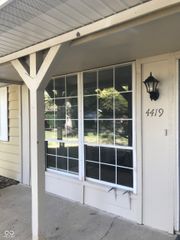 4419 Pepperidge Court, Indianapolis, IN 46235