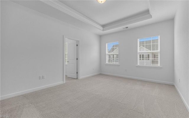 4944 Apricot ST, Chesapeake, VA 23321