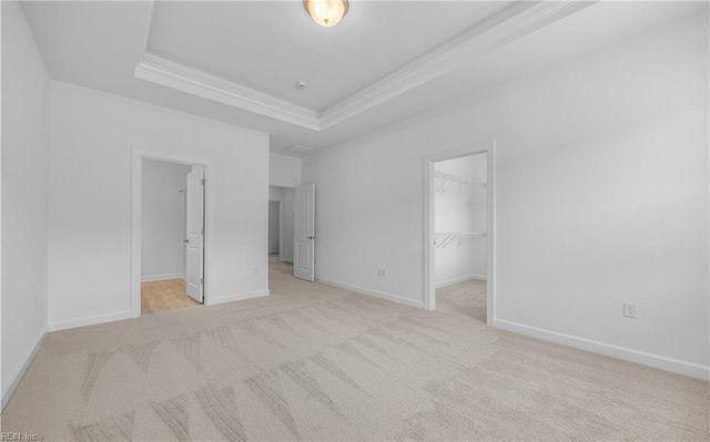 4944 Apricot ST, Chesapeake, VA 23321