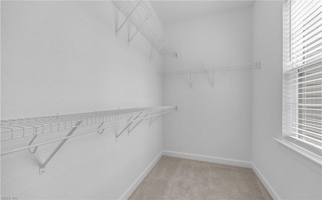 4944 Apricot ST, Chesapeake, VA 23321