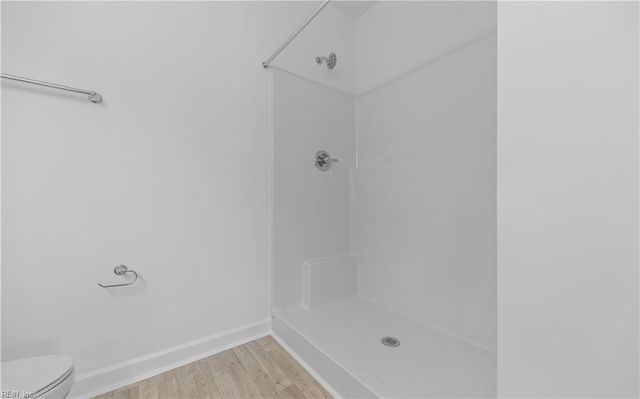 4944 Apricot ST, Chesapeake, VA 23321