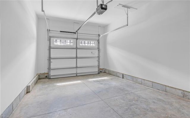 4944 Apricot ST, Chesapeake, VA 23321