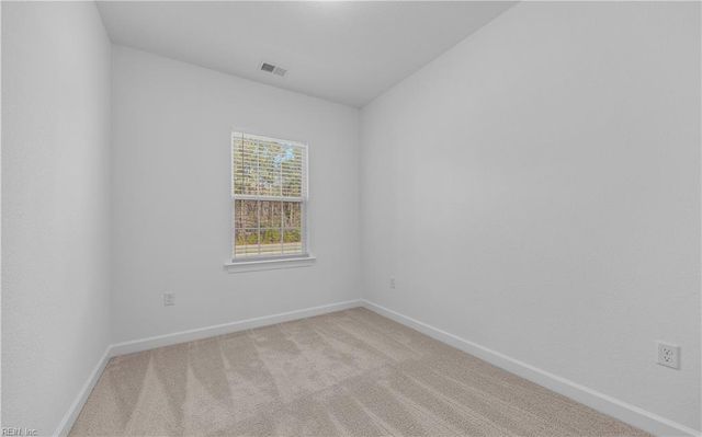 4944 Apricot ST, Chesapeake, VA 23321