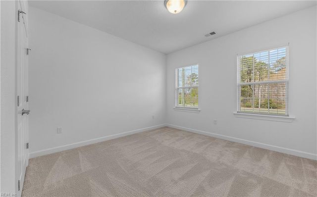 4944 Apricot ST, Chesapeake, VA 23321