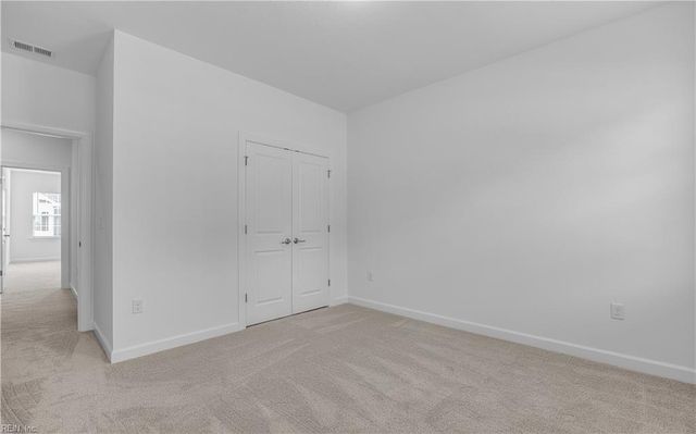 4944 Apricot ST, Chesapeake, VA 23321