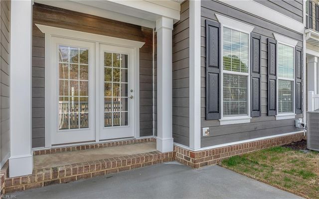 4944 Apricot ST, Chesapeake, VA 23321