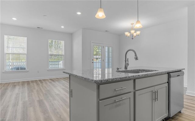 4944 Apricot ST, Chesapeake, VA 23321