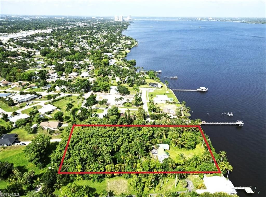 4355 Cypress LN, FORT MYERS, FL 33905 — photo 3