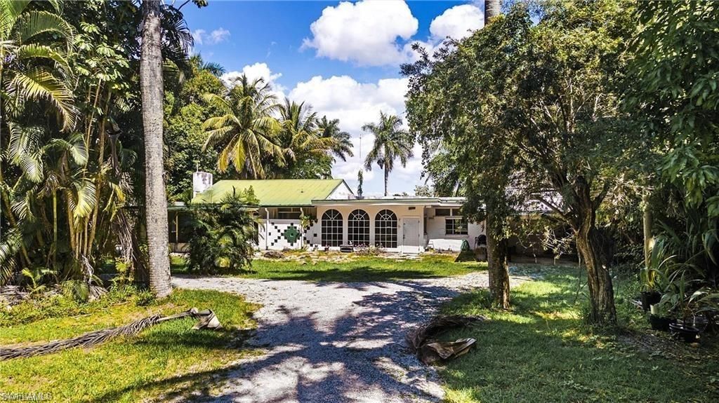 4355 Cypress LN, FORT MYERS, FL 33905 — photo 4