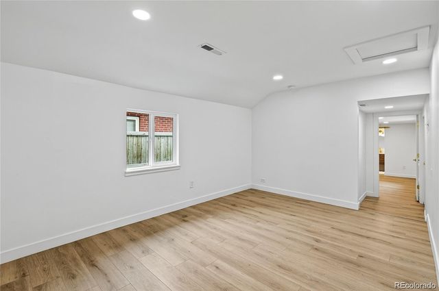 3070 Cherry Street, Denver, CO 80207