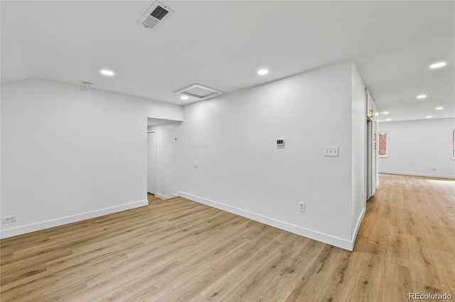 3070 Cherry Street, Denver, CO 80207