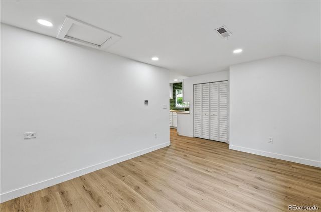 3070 Cherry Street, Denver, CO 80207