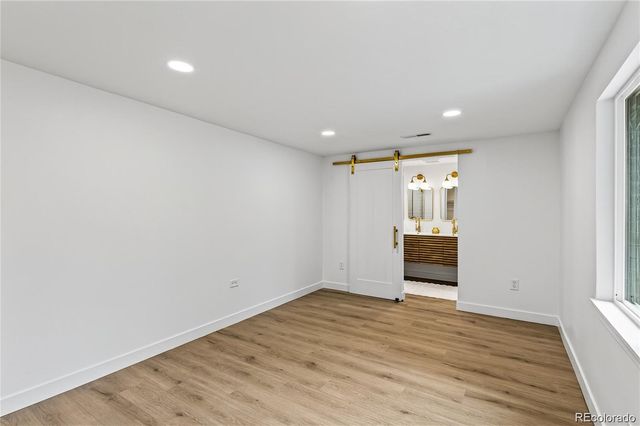 3070 Cherry Street, Denver, CO 80207