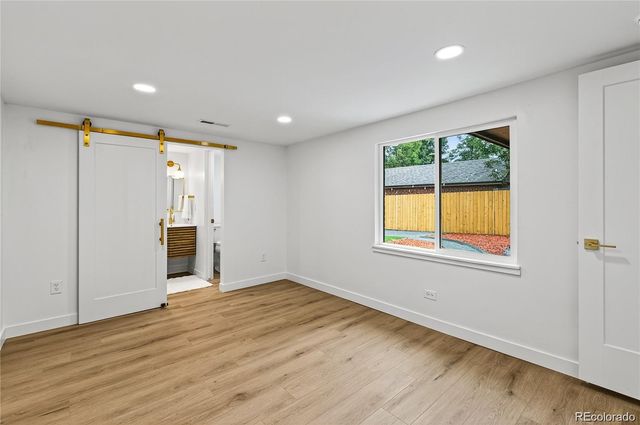 3070 Cherry Street, Denver, CO 80207