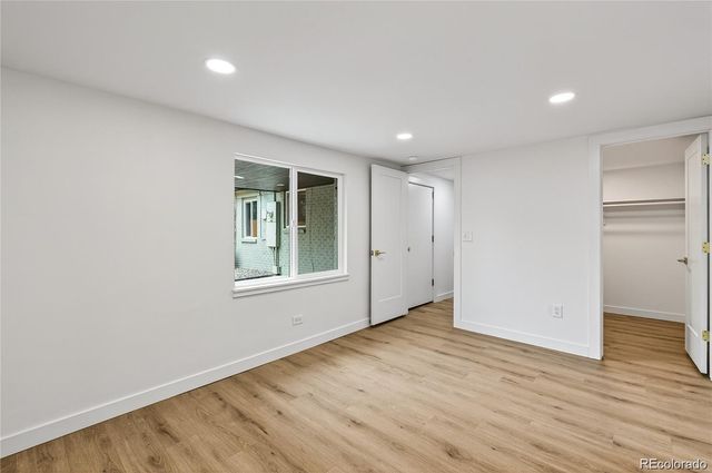 3070 Cherry Street, Denver, CO 80207