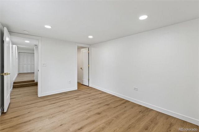 3070 Cherry Street, Denver, CO 80207