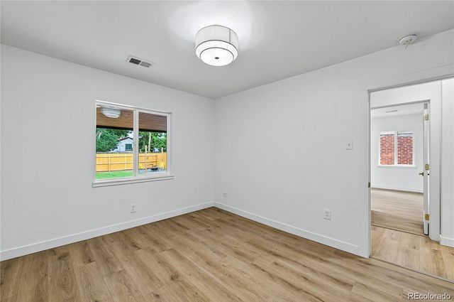 3070 Cherry Street, Denver, CO 80207