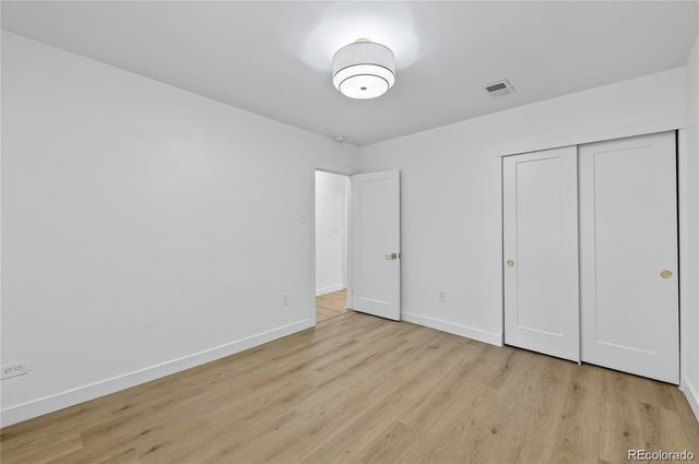 3070 Cherry Street, Denver, CO 80207