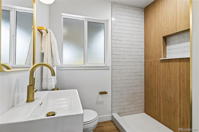 3070 Cherry Street, Denver, CO 80207