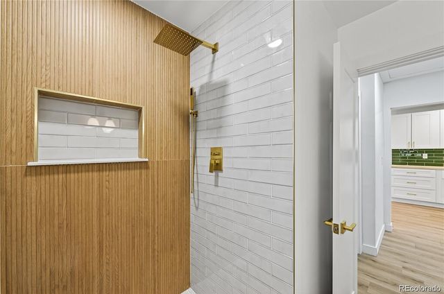 3070 Cherry Street, Denver, CO 80207