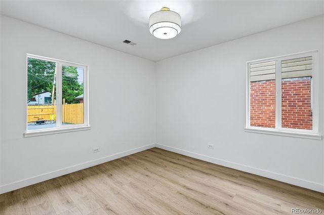 3070 Cherry Street, Denver, CO 80207