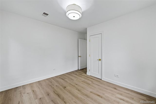 3070 Cherry Street, Denver, CO 80207