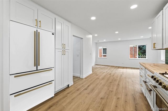 3070 Cherry Street, Denver, CO 80207