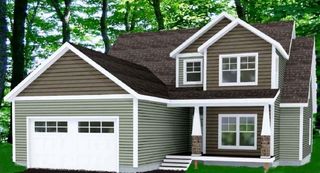 432 Dawn Court # 19, Pembroke, NH 03275