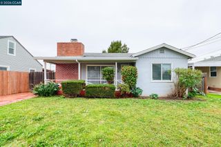 215 Roney Ave, Vallejo, CA 94590