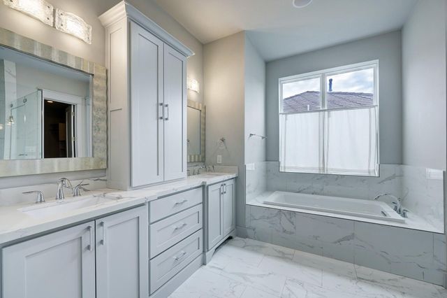 609 W Pierce Street, Houston, TX 77019