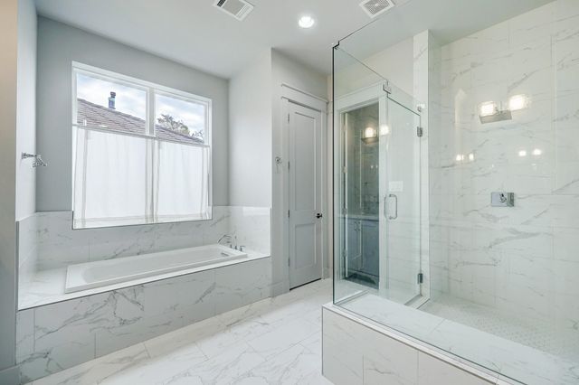 609 W Pierce Street, Houston, TX 77019