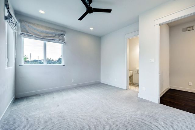 609 W Pierce Street, Houston, TX 77019