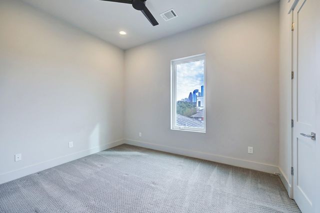 609 W Pierce Street, Houston, TX 77019