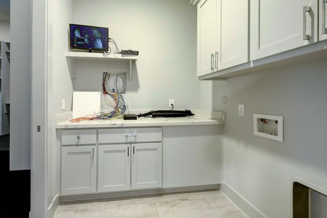 609 W Pierce Street, Houston, TX 77019