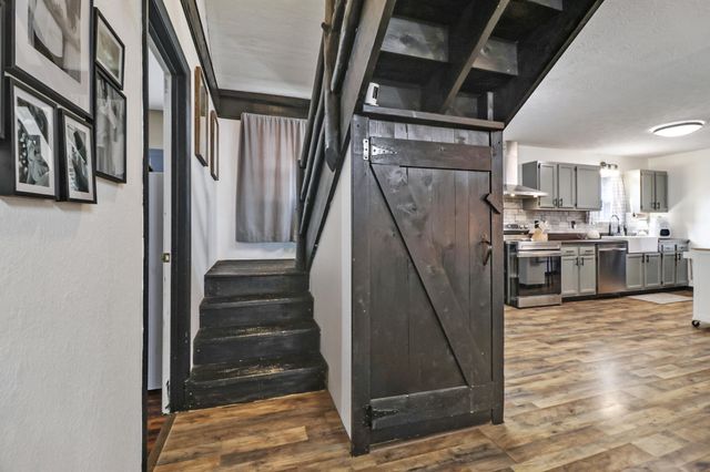 249 Trace Lane, Dayton, TN 37321
