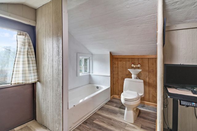 249 Trace Lane, Dayton, TN 37321