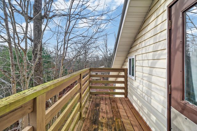 249 Trace Lane, Dayton, TN 37321