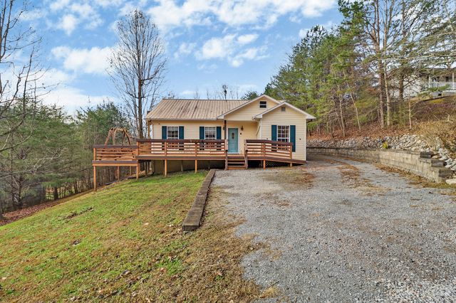 249 Trace Lane, Dayton, TN 37321