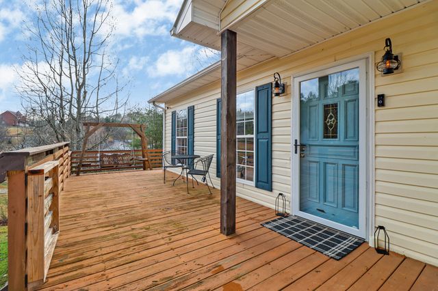 249 Trace Lane, Dayton, TN 37321