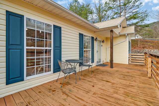 249 Trace Lane, Dayton, TN 37321