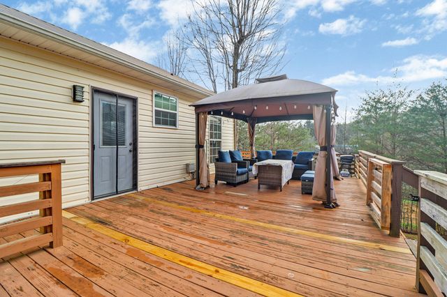 249 Trace Lane, Dayton, TN 37321