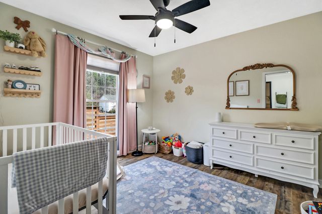 249 Trace Lane, Dayton, TN 37321