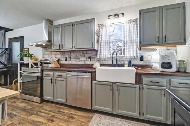 249 Trace Lane, Dayton, TN 37321