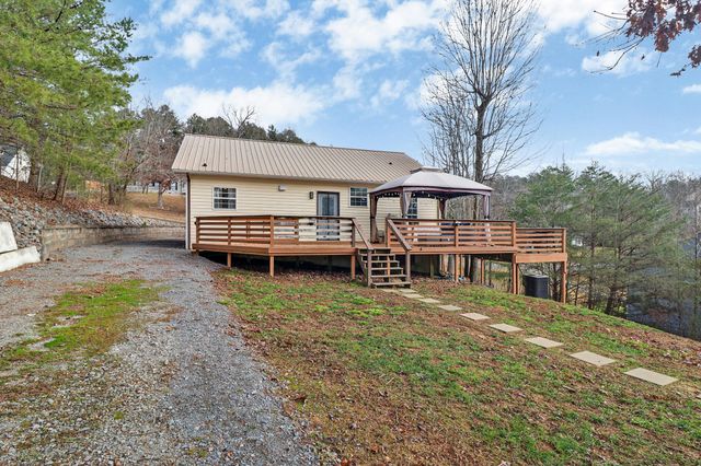 249 Trace Lane, Dayton, TN 37321