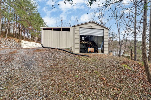 249 Trace Lane, Dayton, TN 37321
